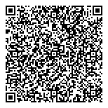 QR код "Гранит, ТСЖ"
