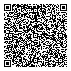QR код "Клининг-НТ"