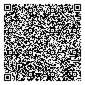 QR код "Португалия"