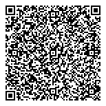 QR код "ПК СЕРВИС"