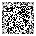 QR код "ДУС-Пермь"