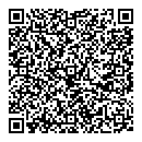 QR код "Автосервис"
