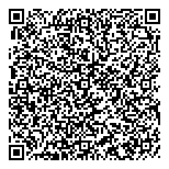 QR код "Центр авторазбора"