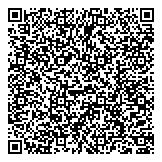 QR код "Германия"
