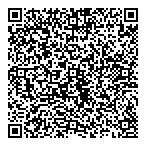 QR код "Консалтинг Сервис"