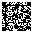 QR код "Ульяна"
