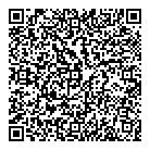 QR код "Метрика"