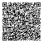 QR код "Мила-Дента"