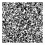 QR код "Строящиеся объекты"