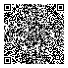 QR код "УНИВЕРСАЛ МАСТЕР"