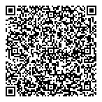 QR код "Север-2, ТСЖ"