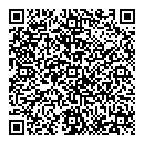QR код "КОМП"