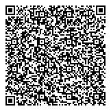 QR код "Строящиеся объекты"