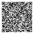 QR код "Виолет"