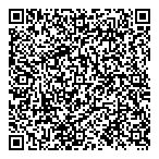 QR код "Микс-Сервис"