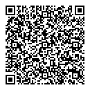 QR код "Ошара, ТСЖ"