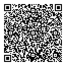 QR код "РИО"