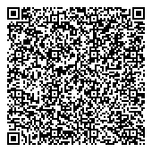 QR код "Николино парк"