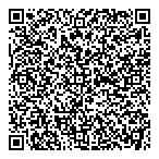 QR код "БУШЕ"