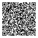QR код "Кенгу 24"