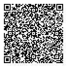 QR код "Эллада"