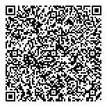 QR код "Инвертор"