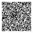 QR код "Monsoon Chieldrens"