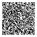 QR код "Мико"