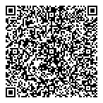 QR код "Дружба, ТСЖ"