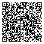 QR код "Дубки два, ТСЖ"