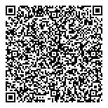 QR код "Лондон гриль"