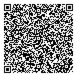 QR код "Новый город"