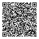 QR код "Первое, ТСЖ"