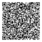 QR код "ЛакиШоп"