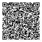 QR код "Тонкинское-2, ТСЖ"