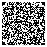 QR код "Зелёная долина"