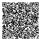 QR код "Стром"