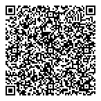 QR код "Автофлагман"
