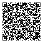 QR код "7nice.ru"