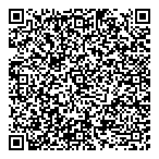 QR код "Комфорт"