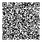 QR код "Bar resto"
