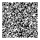 QR код "ЭкоРегион"