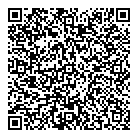 QR код "Хуторок"