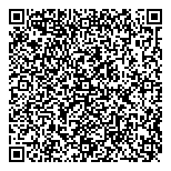 QR код "Зелёный город"
