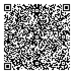 QR код "ЭРГО, САО"