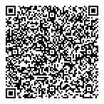 QR код "Сбербанк, ПАО"