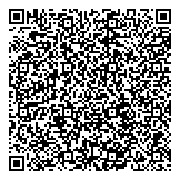 QR код "Прогресс"