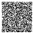 QR код "Пироги"