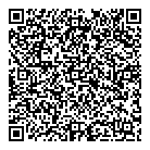 QR код "ЖЭУ-7"