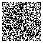 QR код "Beauty Shine"